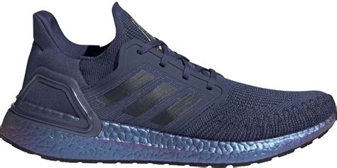 adidas herren ultraboost|adidas ultra boost herren snipes.